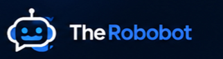 The Robobot